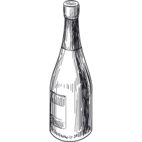 vin