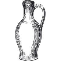 biere