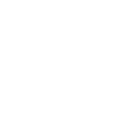 experience