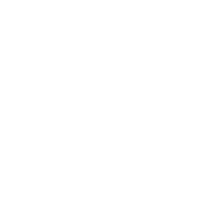 fromages