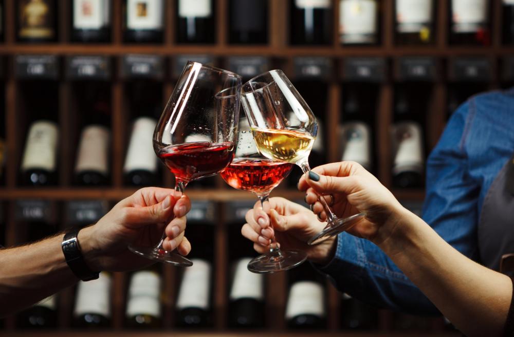 trinquer-vin