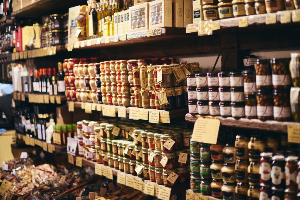 Produits locaux près de Plélan-le-Grand